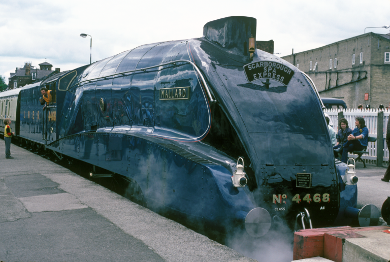 nrm1