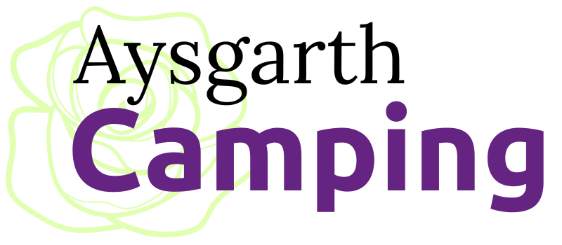 Aysgarth Camping